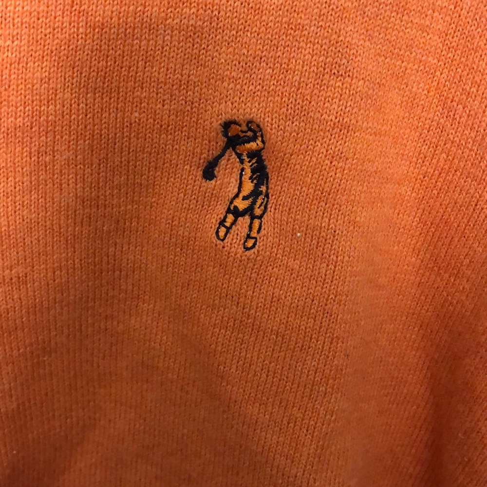 Sweater - Picture 3 of 3